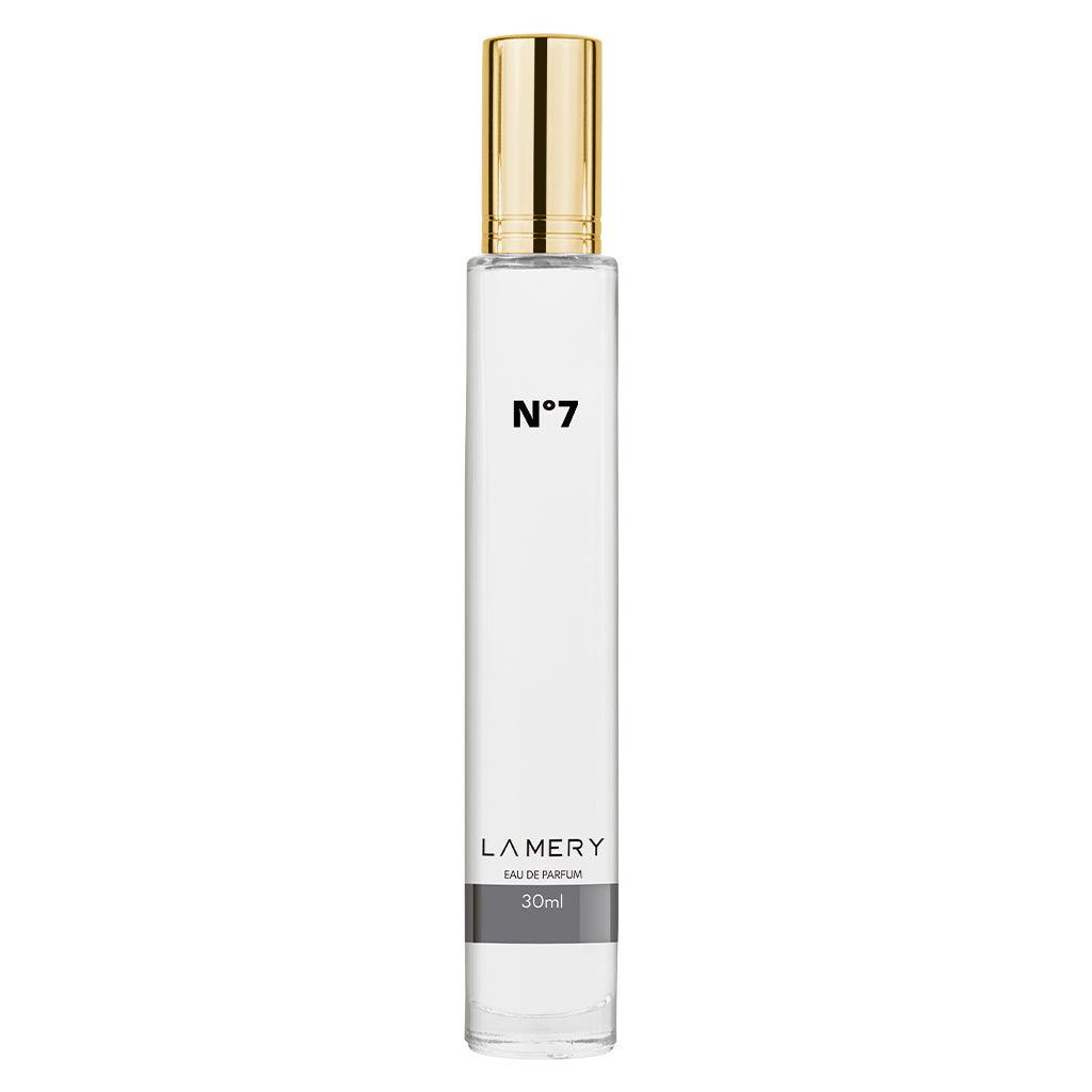 N 07 Inspiration Calvin Klein One 30 ml La Mery Cosmetics